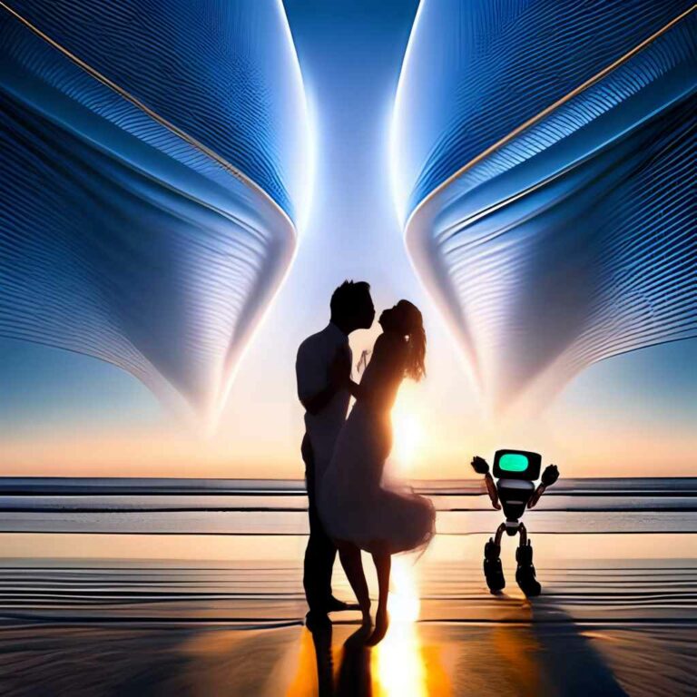 Was man über KI wissen sollte.