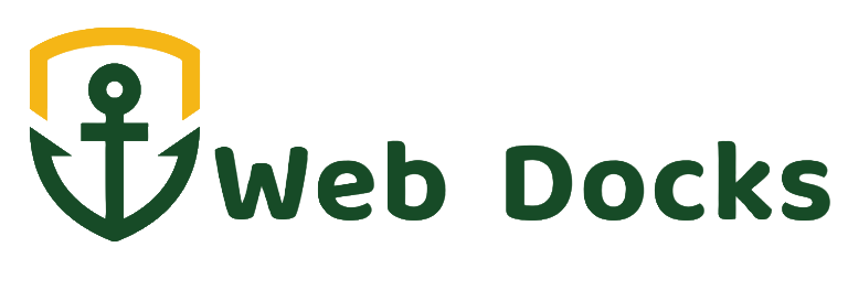 Web-Docks